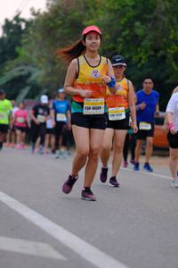 BIB: 16589
                            <button type="button" onclick="openModal(8035337)" class="btn btn-primary btn-sm float-right btn-popup" data-toggle="modal" data-target=".modal-high-quality">
                        <i class="fas fa-shopping-cart"></i> Add to Cart
                    </button>
                                            <button type="button" onclick="isThisMe(8035337, true)" class="btn btn-success btn-sm float-right btn-popup btn-isme hidden" data-toggle="tooltip" data-placement="bottom" title="นี่คือรูปของคุณใช่ไหม คลิกที่นี่เพื่อเอาเข้าอัลบั้ม">
                        <i class="fas fa-plus"></i> Add to album
                    </button>
                    <button type="button" onclick="isThisMe(8035337, false)" class="btn btn-warning btn-sm float-right btn-popup btn-isnotme hidden">
                        <i class="fas fa-ban"></i> Remove from album
                    </button>